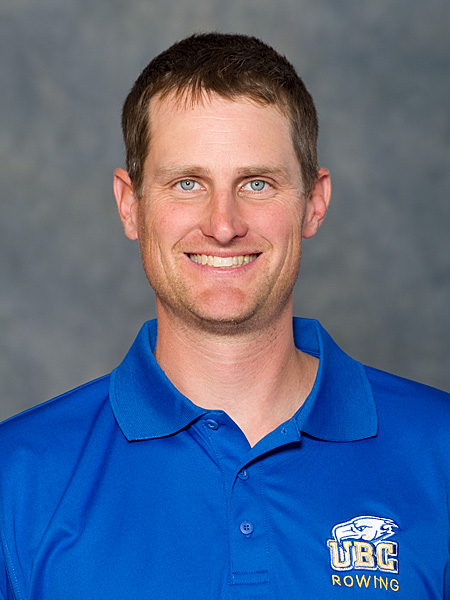 Craig Pond